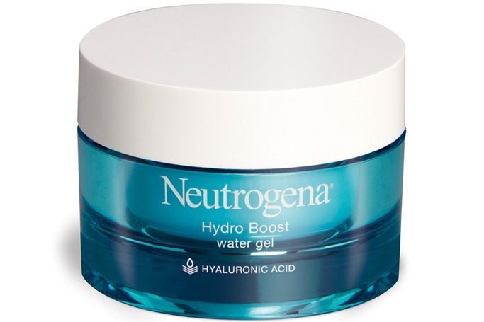 Neutrogena - Hydro Boost Water Gel
